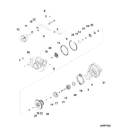 5321608 Image1