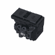 Module - Anti-lock Brake System, Trailer, Tabs8