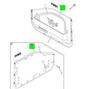Figure 3516606C93