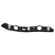 Bumper Cover Bracket - Left, Front