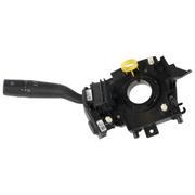 Housing Steering Column - Center (Active Steering)
