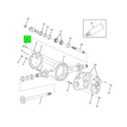 Figure 3542275C91