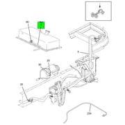 Figure 06Q1M