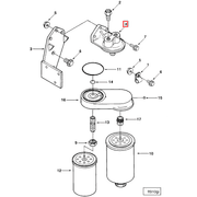 3311505 Image1