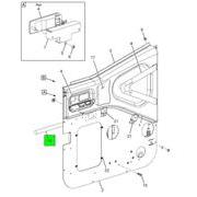 Figure 3662418C91