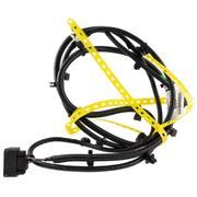 Parking Aid System Wiring Harness Distance Sensor Wire - Front