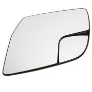 Door Mirror Glass Rear View - Left, Back, Outer