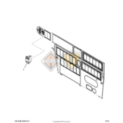 3766059C1 Image 1