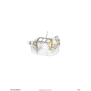 3828481C91 Image 1