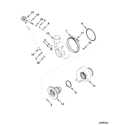 4309100 Image1