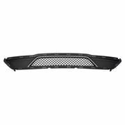 Bumper Grille - Front (Limited, SHO)