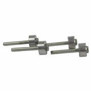 Plug - M22 2.3L