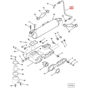 3252691 Image1