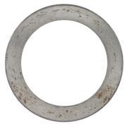 Heavy Payload Shim - .251 Thick, Rear