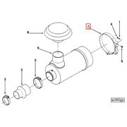 3915067 Image1
