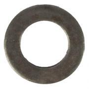 Washer - Rear