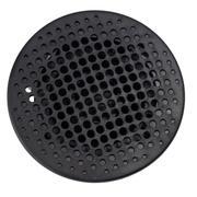 Speaker Grille