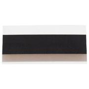 Foam Tape Seal - Upper (BEV)