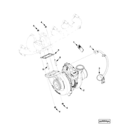 3798391 Image1
