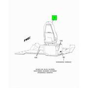 Figure 18TW7