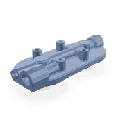4297126 Preview Image