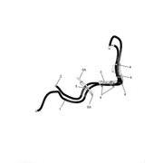 Figure 4102761C91