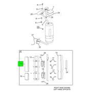 Figure 3561629C94