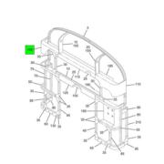 Figure 0G7PK
