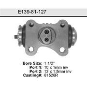 Wheel Cylinder