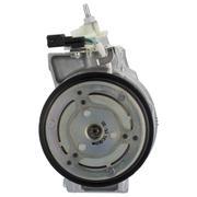 AIR CONDITIONING (A/C) Compressor - 2.0L