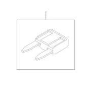 Figure 3722528F92