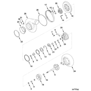 4309261 Image1