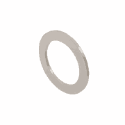 Shim Ring DIN 988 - 17 x 24 x 1
