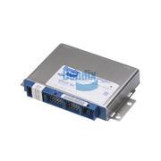 ATC ECU