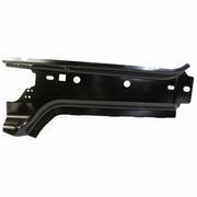 Quarter Panel Reinforcement Bodyside - Right, Inner
