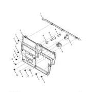 Figure 3765013C99
