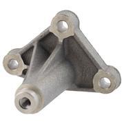 Bracket Idler Support