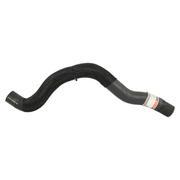 Radiator Coolant Hose - 2.0L