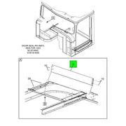 Figure 052FM