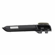 Instrument Panel Trim