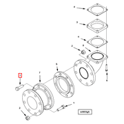 4098088 Image1