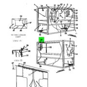 Figure 016-070