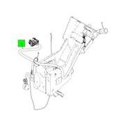 Figure 3874046F94
