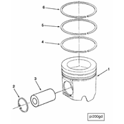 3804696 Image1