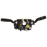 Steering Column Switch Housing (DX, Limited)