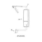 Figure 3604955C96