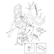 Figure 2235706C91