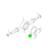 Figure 3530210C91