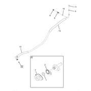 Figure 3837646C91
