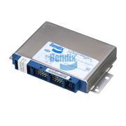 ATC ECU